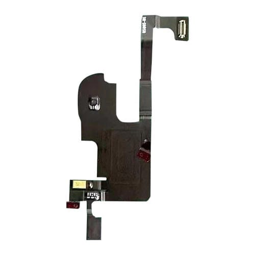 Cable Flex Sensor de Altavoz y Auricular Original para Apple iPhone 16E