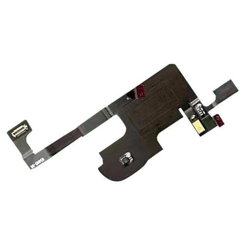 Cable Flex Sensor de Altavoz y Auricular Original para Apple iPhone 16E