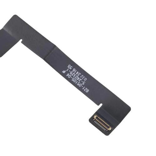 Rear Camera Apple iPhone 16E