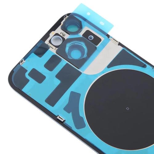 IP6P0167LL_3.jpg@d164f339c79a305deb5d48282b9eb1f7