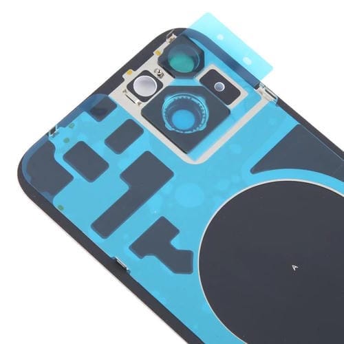 IP6P0170PL_3.jpg@8730e2291957f41e16efb00fab807ec4