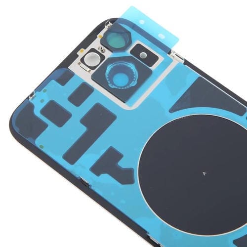 IP6P0170WL_3.jpg@b55ae3d52eefc5b9298bc30c1e3499e1