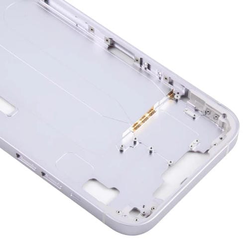 IP6P0172P_4.jpg@c3b7c3bc02dd8ee90417539fe2a3a1e2