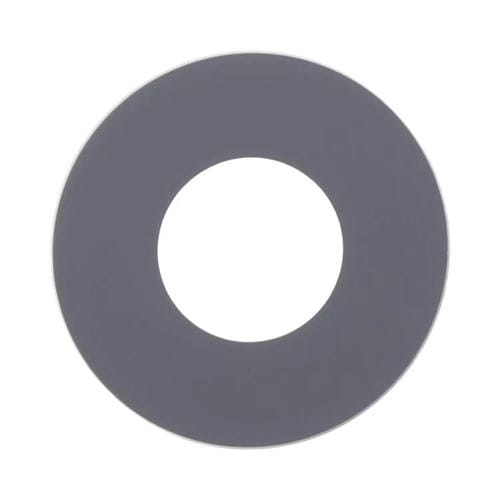 Rear Camera Lens Apple iPhone 16e