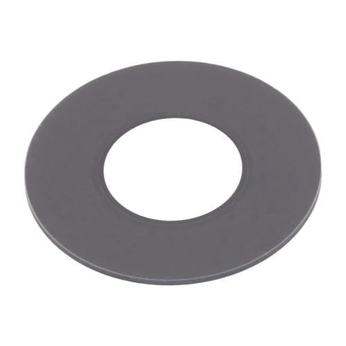 Rear Camera Lens Apple iPhone 16e