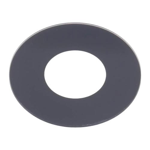 Rear Camera Lens Apple iPhone 16e