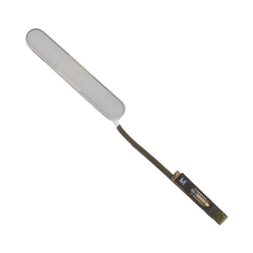 IP6P0220W_1.jpg@deb81d54ebb321caffa64b6f2e708804