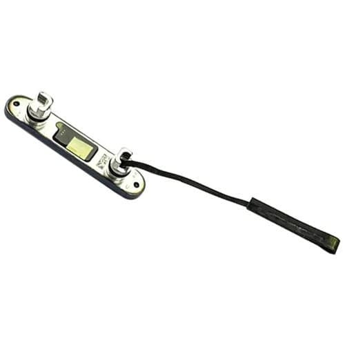 IP6P0224G_2.jpg@30290dee0d3928b8c51b1ee4ad88f271