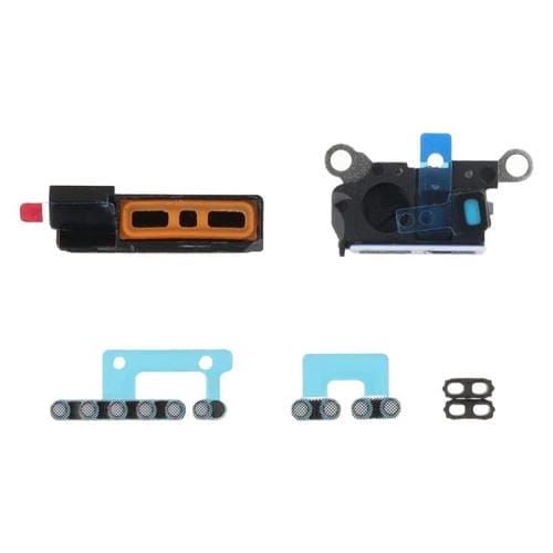 IP6P0225B_1.jpg@12b77a470d11394fac5007d134183b24