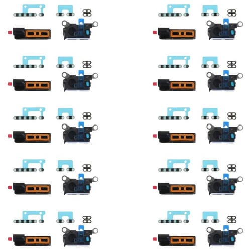 IP6P0225J.jpg@8ab44474559e68f8ce496a5e72e74d1a