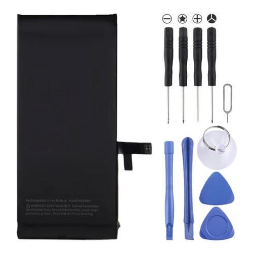 IP6P0229.jpg@eb0041f2761ad8d2d1605dae17f2600a