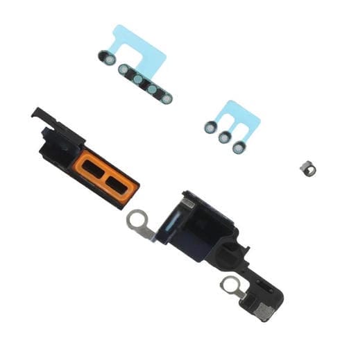 IP6P0230B_1.jpg@d03071c72633e387ccc6a7a8c0782705