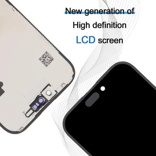 IP6P0235_3.jpg@3bea74468820ee97cf17546e1890c546