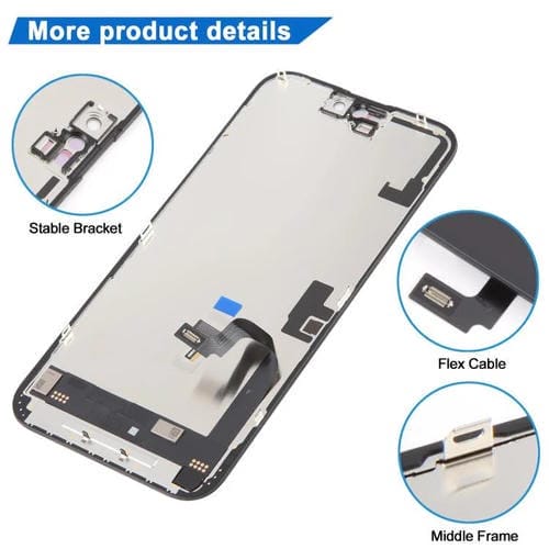 IP6P0239_2.jpg@bc84a7a0420bdc4f24c5da5d999dd16b