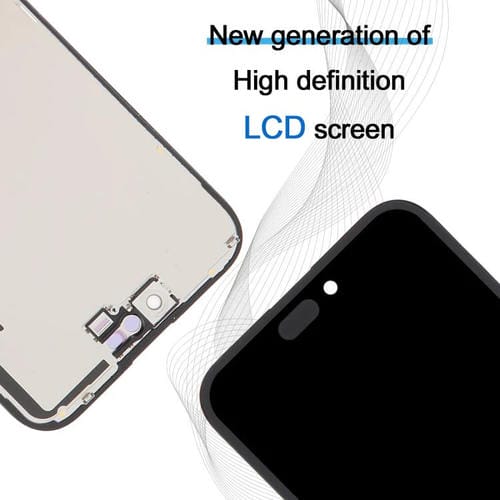 IP6P0239_3.jpg@3c8267ceb1d828b2d43168f1cdc6c284