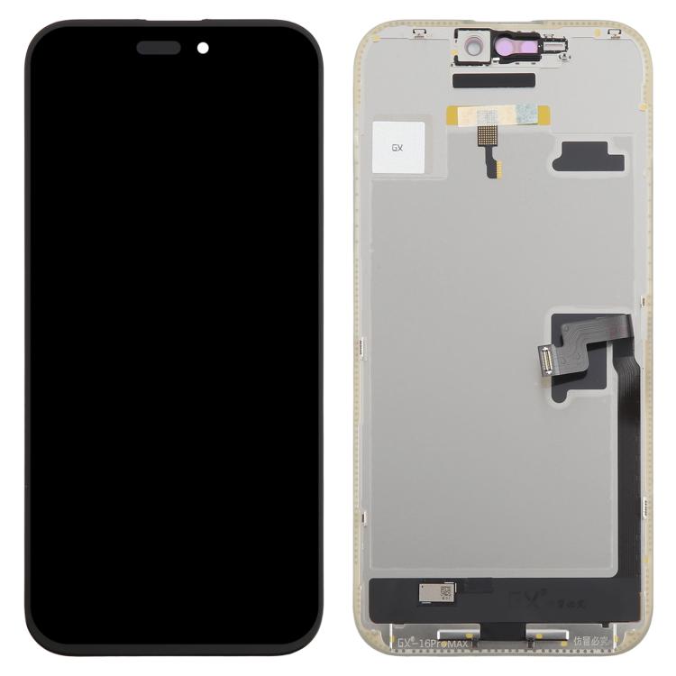 IP6P0245_1.jpg@788e03c43b40c193f50585f46bb136fb