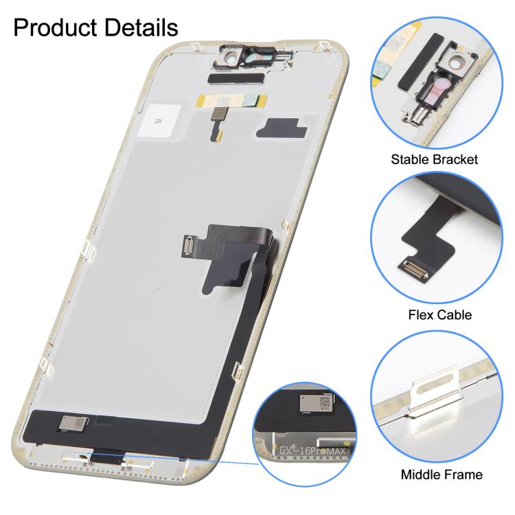 IP6P0245_2.jpg@53df6c9a39bc015fc736d445a656785a