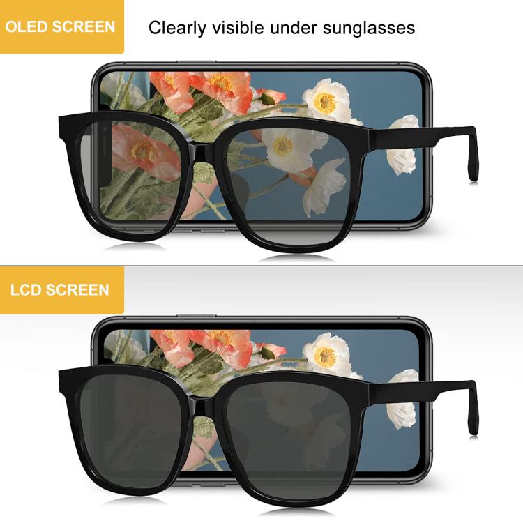 IP6P0245_7.jpg@9e13545488bc5b9bfe284e34ab507768