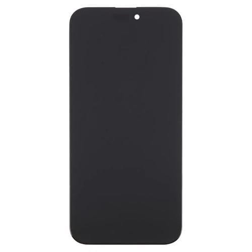 Pantalla Completa para Apple iPhone 16 Pro Max