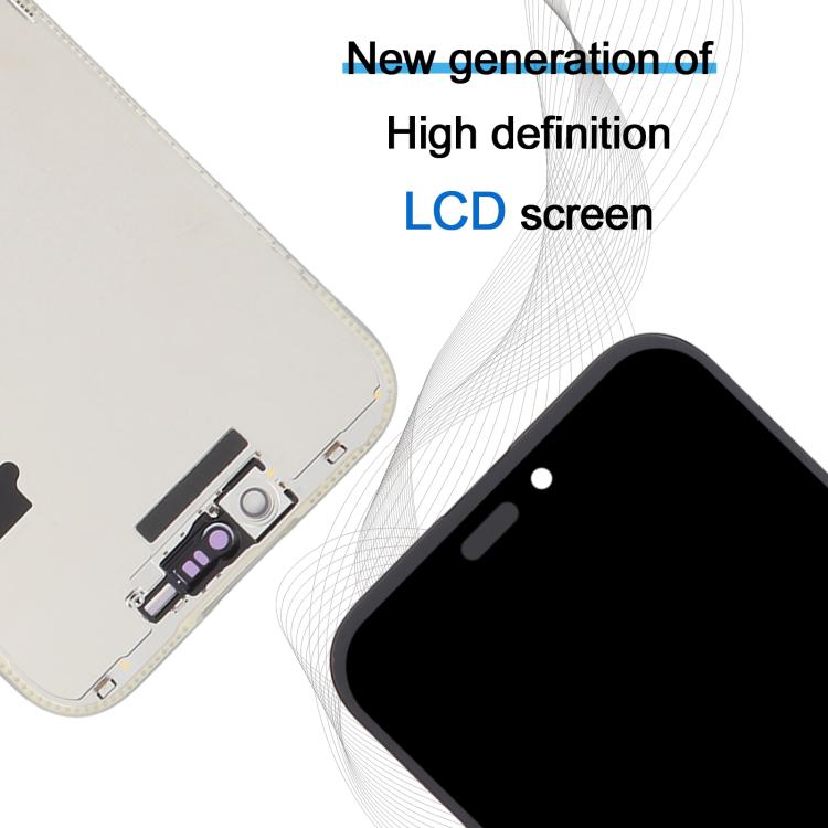 IP6P9247_3.jpg@083c5df953824f04e23624b577f0d57a