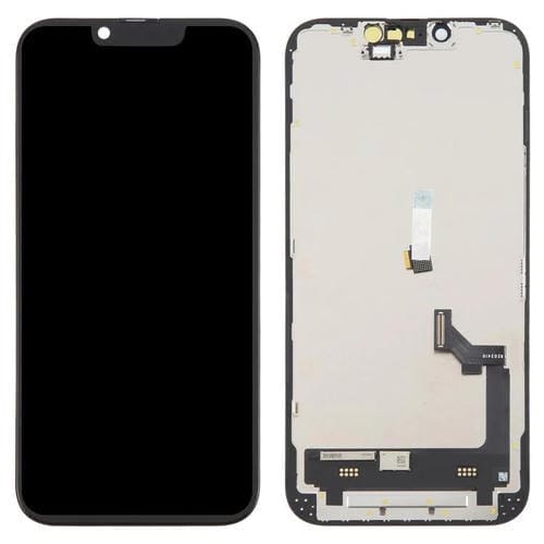 Apple iPhone 16E LCD HD Incell Screen