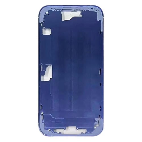 IP6P9960L_2.jpg@ada9350d778ee8356c81da50ddbde1e9