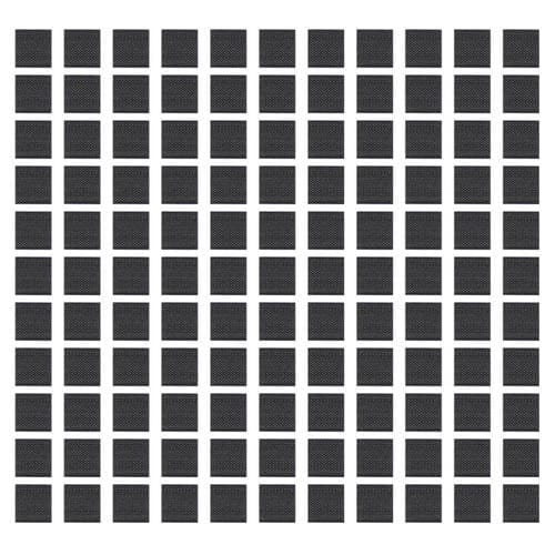 IP7G0111.jpg@1f9730c8be07705afc577f7376cd4e60