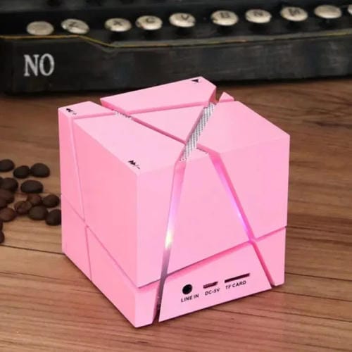 IP7G1914F.jpg@c866c9f8d320c51fec0c048d7617eb23