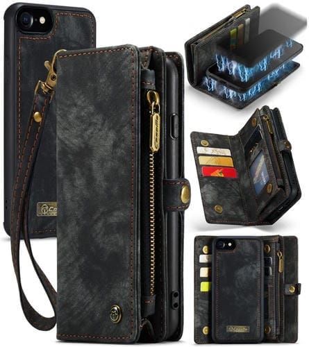 IP7G5573B.jpg@b327cbaf5c9b8b5d402445a6c6c45856