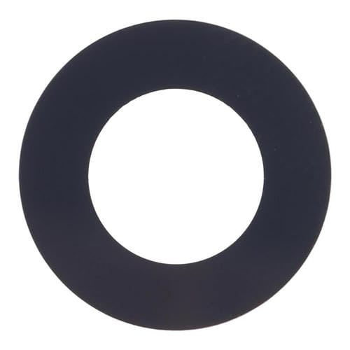 IP7P0018.jpg@bf3c3e4df54e0876a46b3c0778e76468