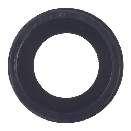 IP7P0018_1.jpg@8a28247f42492094665595868732e7f5