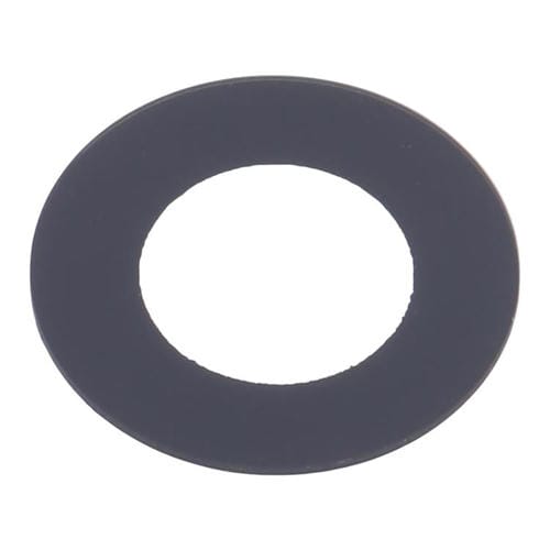 IP7P0018_2.jpg@8cd48f22c546e1753adeb5a011e0637a