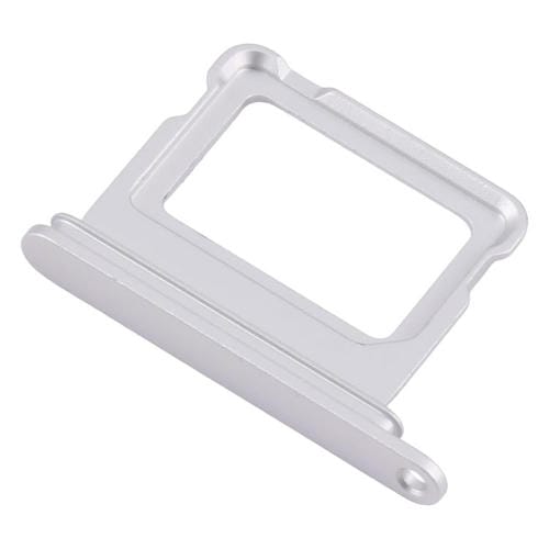 IP7P1600W_1.jpg@7b9e433e60aa2aad901b2b476043454c