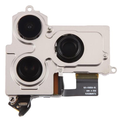 IP7P1609.jpg@8e49f1cace5891c47676ddb6a3d58102