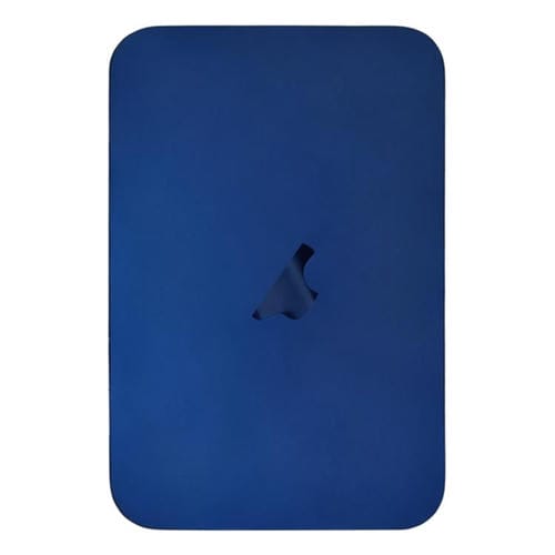 IP7P1635L_1.jpg@a43dd4b1b861d71846953c8ea21eed23