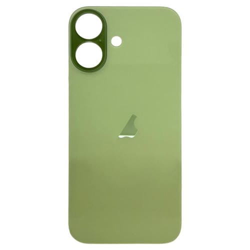 IP7P1639GL_1.jpg@627d2d538a8fc962f08abe98dd1cc025