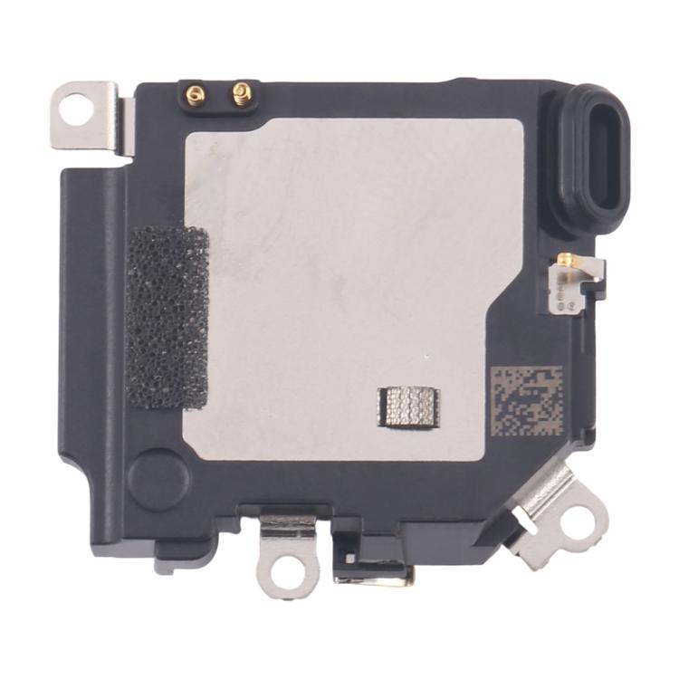 IP7P1666.jpg@1508739bc71220deb1bd293d7c647cbb