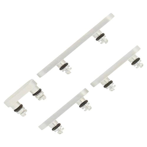 IP7P1678S_1.jpg@ce83478d94a38c04c8bb5cf264f24b7b