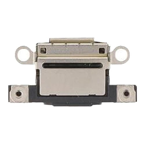 IP7P1679B.jpg@ca7c193aa8304a2975e56ed269b6da52