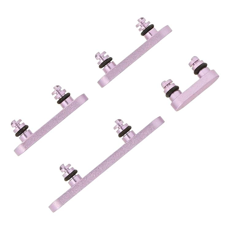 IP7P1681P_1.jpg@2a68c32e7086ea4f33d711de50a7cd32