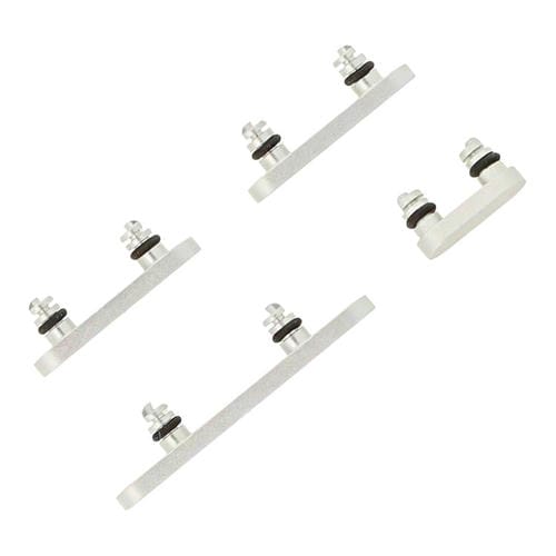 IP7P1681S_1.jpg@06a2f2eaa5ed5b79fb32b2243f003ff2