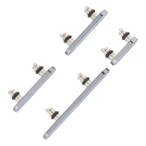 IP7P1684L_1.jpg@d2c867c5d6ded3f7e9e08d6da9fb8ae2