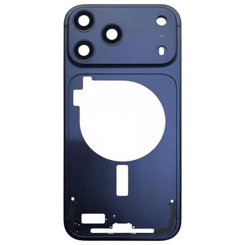 IP7P1699L_1.jpg@4835a0c8c722960dd7ea9b64fca0ace7