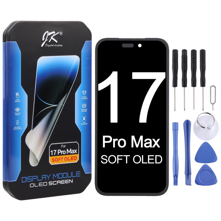 IP7P1709.jpg@7acd882c08137ca91951150943c5b954