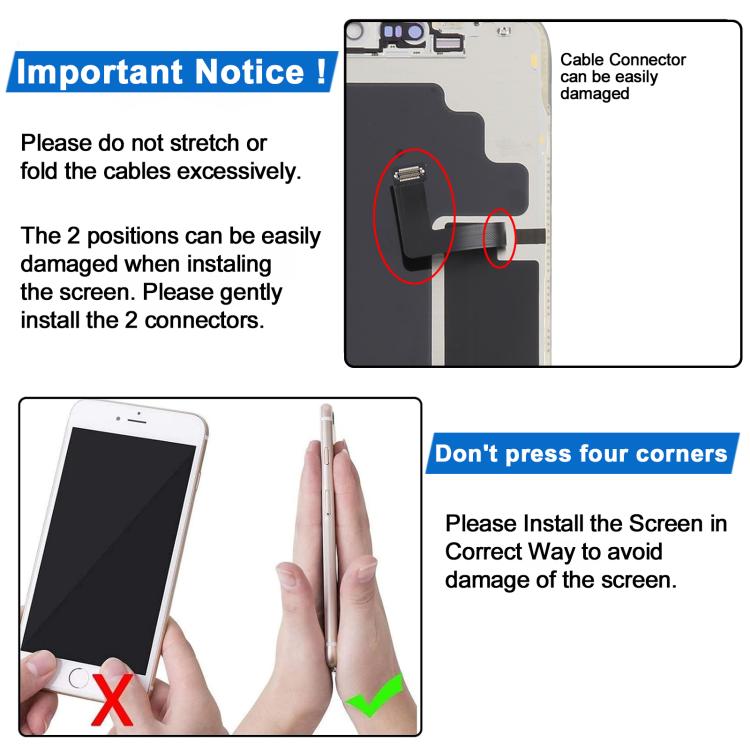 IP7P1709_10.jpg@265ad38aca84321fb63536e1cc87dde3