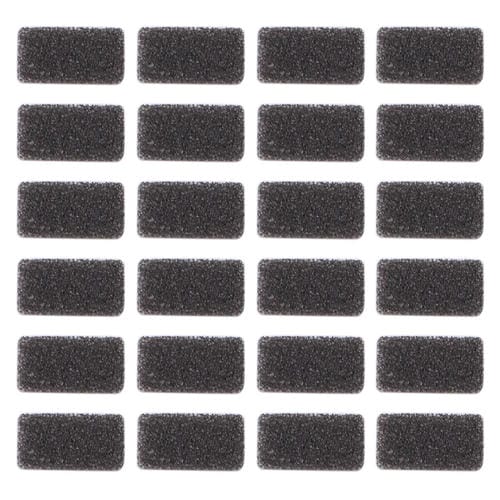 IP8F3552_1.jpg@fcb0a397f1aaaa0d431c546c3cdf6b88