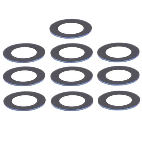 IP8F4871_2.jpg@78d627c63da97a5f895214c41acaed73