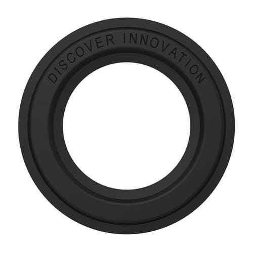 IP8G5492B.jpg@a55d73be2f27c094dd1b535cd3ab54b3