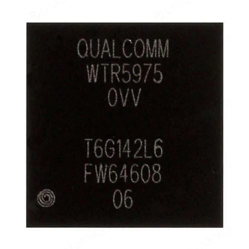 IP8P6515.jpg@422367f30823994bbd55933150a0dc7d