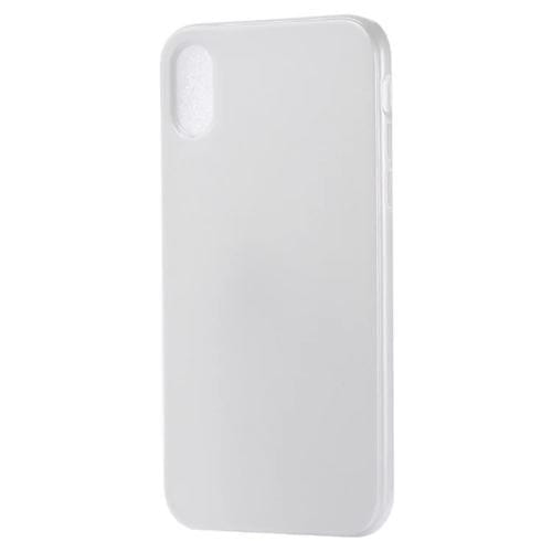 IP9P5318W.jpg@340412e95af4a4a001c2801c05a73d0d